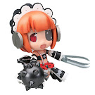 Nendoroid Nitroplus Ouka-chan (#008) Figure