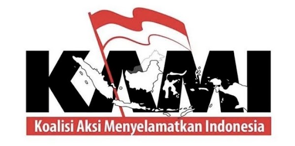 Sempat Ada Penolakan, KAMI Riau Gelar Deklarasi Lewat Taklimat