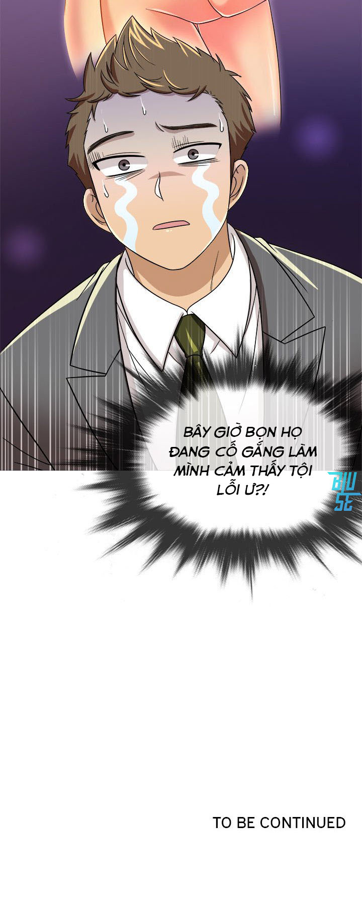 Đọc truyện Full Yêu Em Nữa Đi - Chapter 3