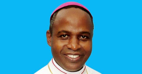 Bishop: This is Why I Took Escrow Cash