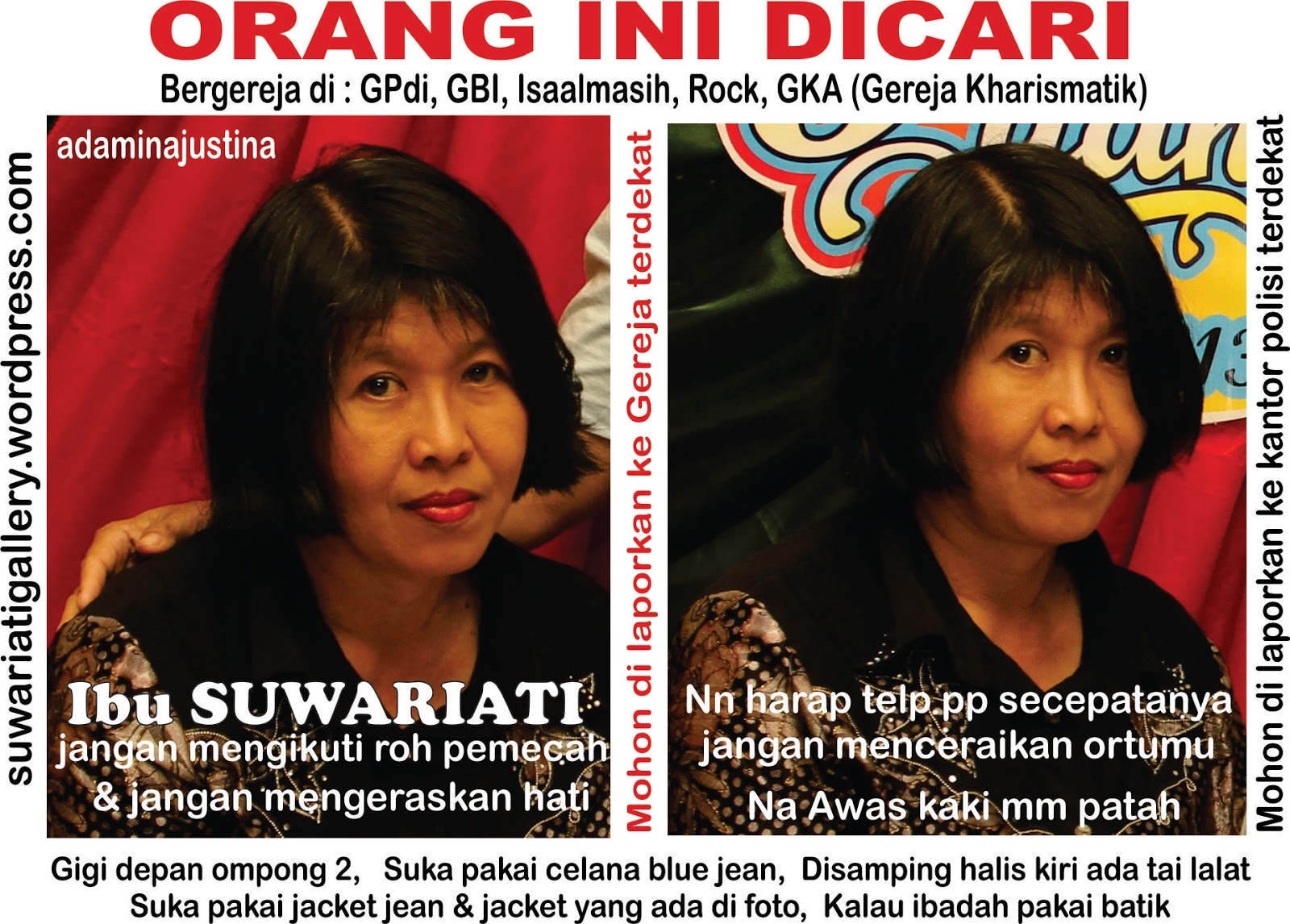 Iklan, Pariwara, Promosi, Radio, Televisi, Koran, Surat kabar, Majalah