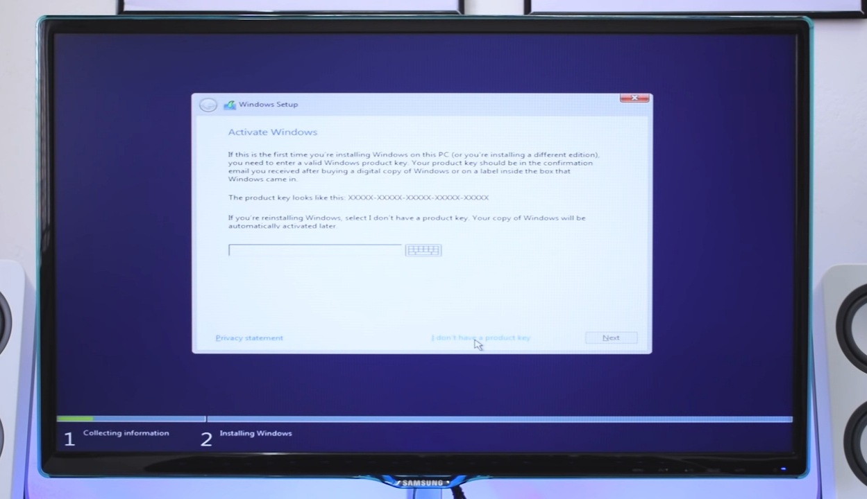 Convert Manual Windows To Power Windows Shop
