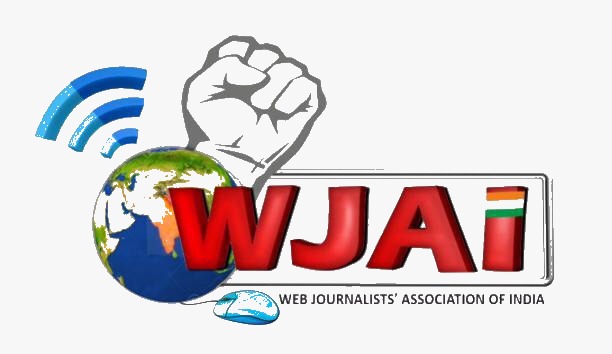 पटना (बिहार) : WJAI का संघर्ष लाया रंग,वेब पोर्टलों और यूट्यूब चैनलों के विरुद्ध आदेश लिया गया वापस।।