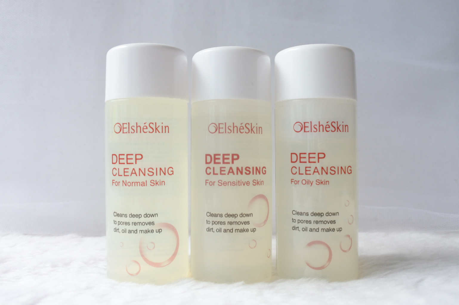 Deep cleanser перевод на русский. Biotrade acne out активный крем. Sebamed facial toner. Deep cleansing перевод на русский. Yiruoyi camellia deep refreshing cleanser.