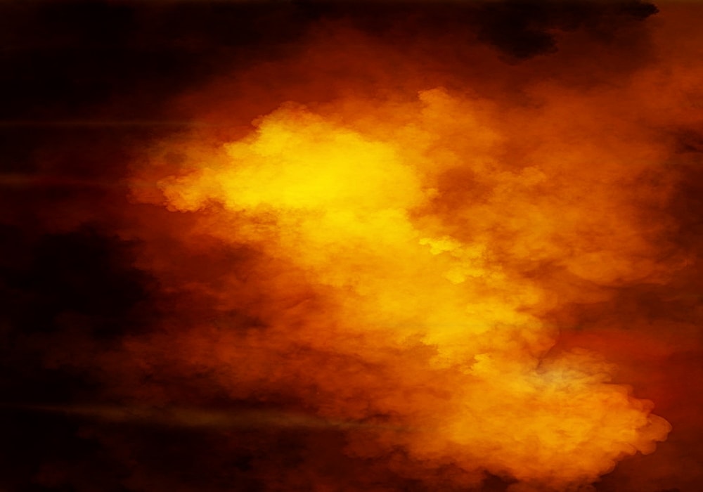 dark sky texture background free high resolution textures dark-sky-texture-background-paper-texture-photo-images-free