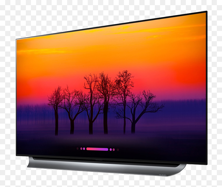 Best can tv. Телевизор OLED LG 65art90e6qa серебристый. HDMI LG oled55c8. OLED TV PNG. LG TV PNG.