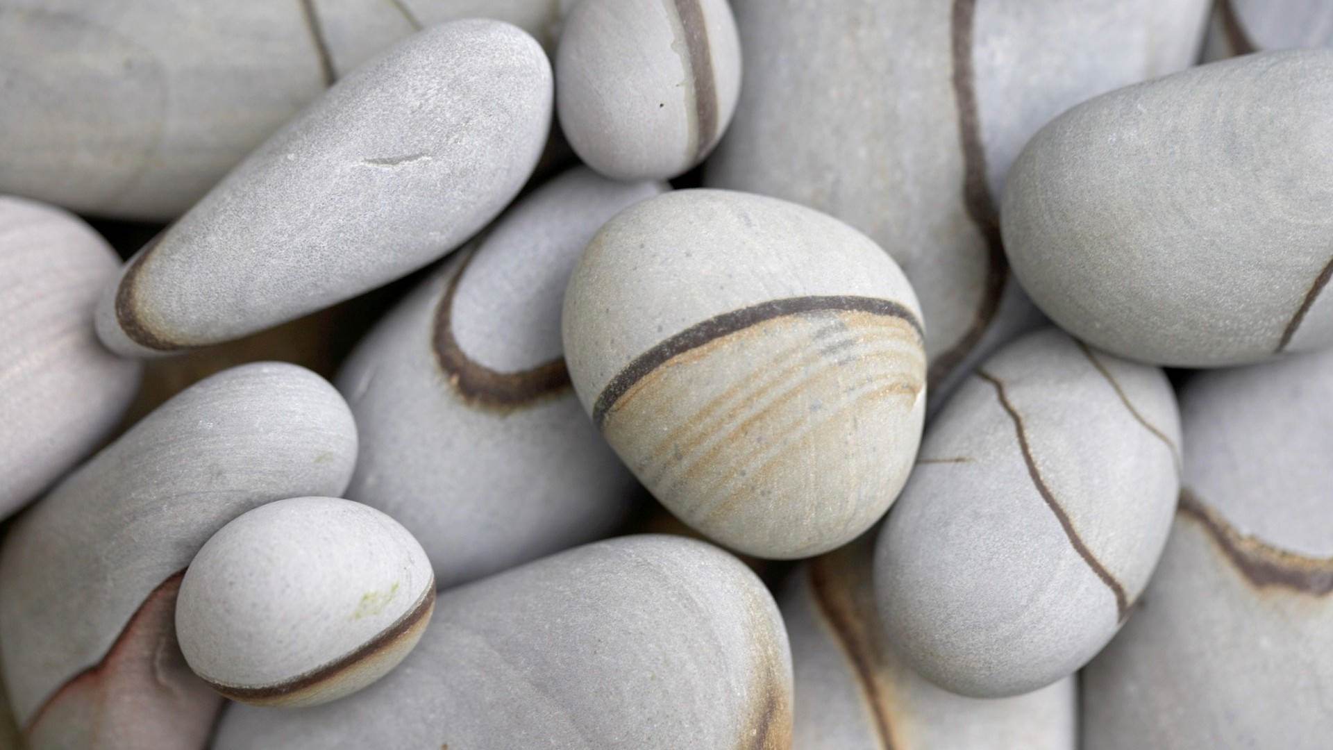 wallpaper Stones HD Wallpapers