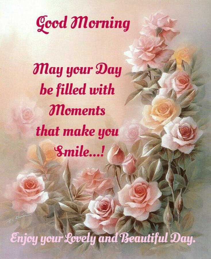 Featured image of post Romantic Good Morning Beautiful Pic - We have collected 30+ best beautiful good morning images in hindi and english font language with good morning shayari, quotes.