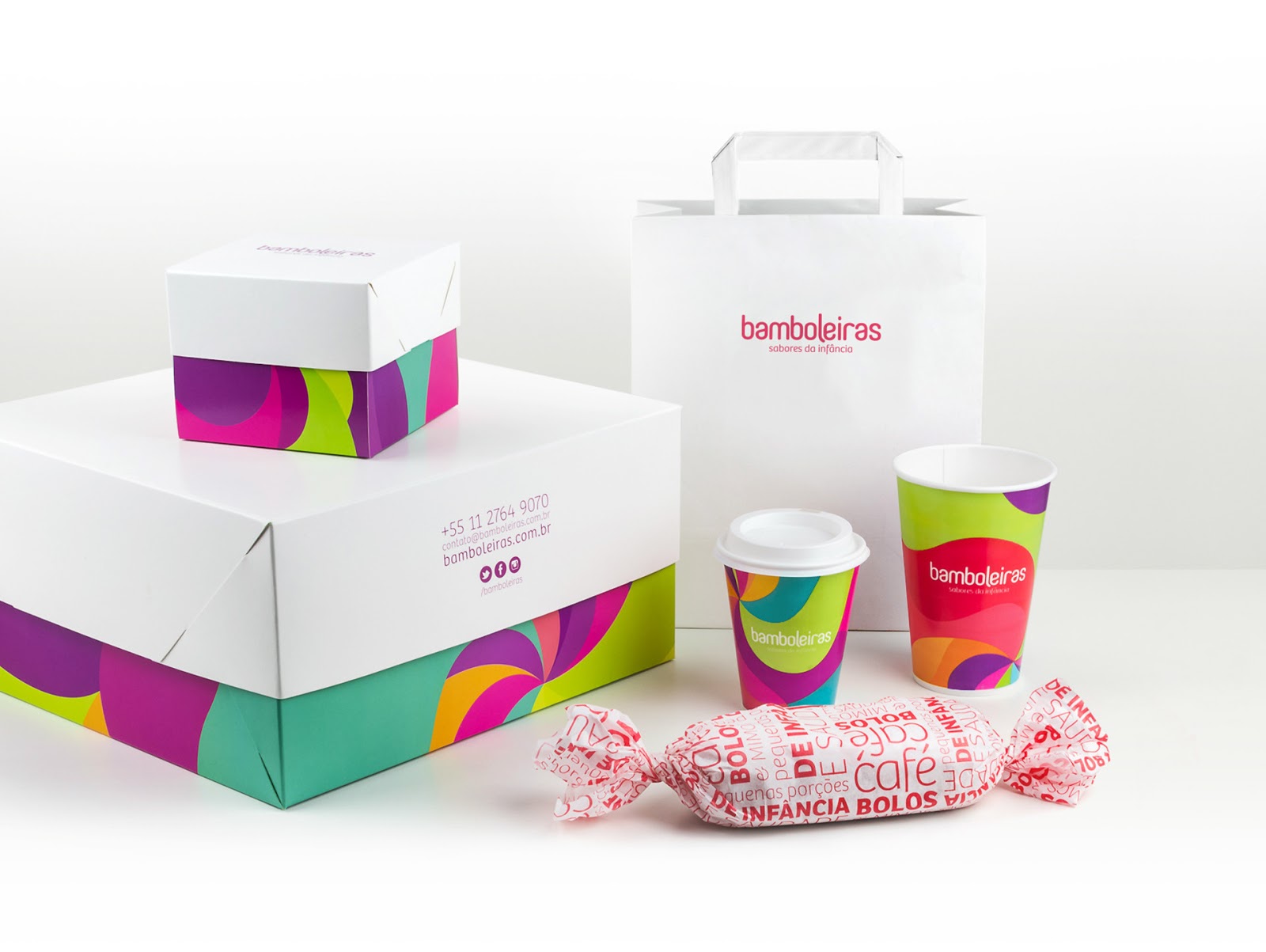 How does Product Packaging Color influence on Consumer Behavior