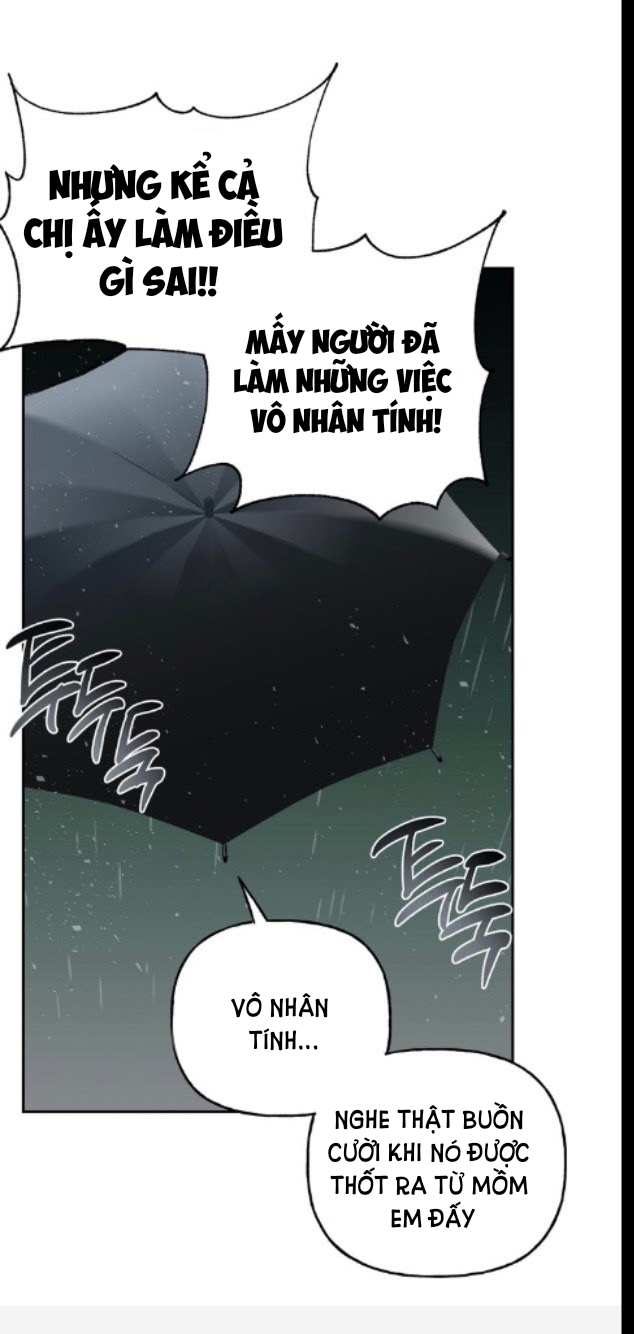 Đọc truyện Assorted Wildness - Chapter 23