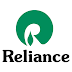 RELIANCE VACANCIES FOR FRESHERS | GREAT OPPORTUNITY | APPLY FAST
