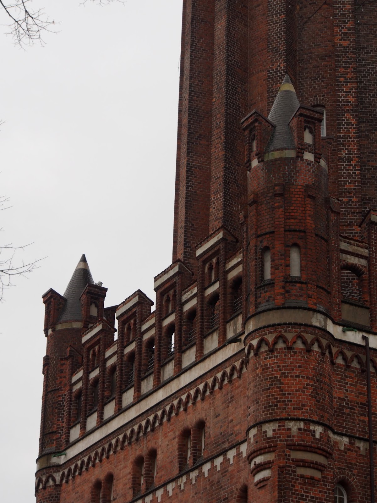 Interreligioses Dialog Journal Januar 2018