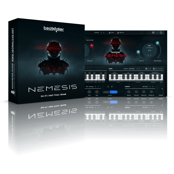 tone2 nemesis full crack tone2 nemesis full crack