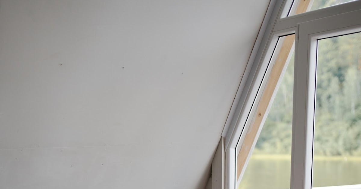 How to Get Good Selfie Lighting at Home Coraline