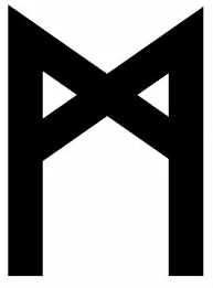 Ar-Kan Rune-Lag: 2020