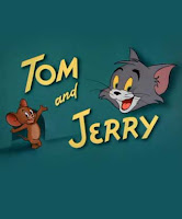 tom and jerry old episodes download tom and jerry old episodes download