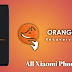 طريقة تثبيت ريكفري أرونج فوكس على جميع هواتف شاومي | Install Orange fox Recovery for all Xiaomi phones طريقة تثبيت ريكفري أرونج فوكس على جميع هواتف شاومي | Install Orange fox Recovery for all Xiaomi phones