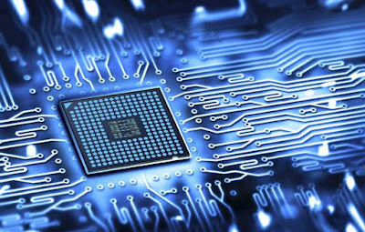 Nanotechnology-in-Nanoelectronics Nanotechnology-in-Nanoelectronics