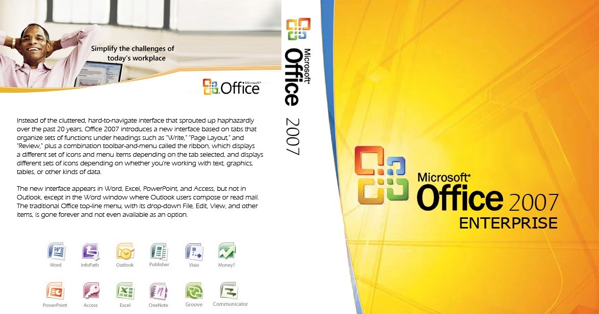 download microsoft office 2007 from torrent download microsoft office 2007 from torrent