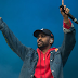 Big Sean avisa que novo material está chegando