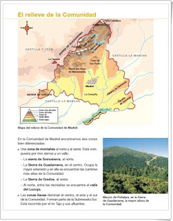 http://www.santillana.es/file/packs/911256_1a_unidad.pdf