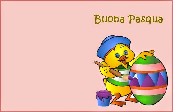 Agenda di Margherita Biglietti auguri di Buona Pasqua jpg (600x389)