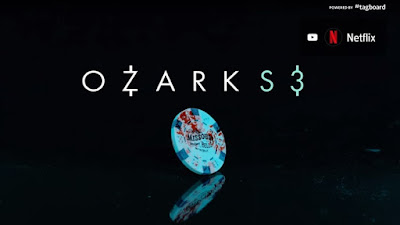 How to Watch Ozark Season 3 Anywhere Online!