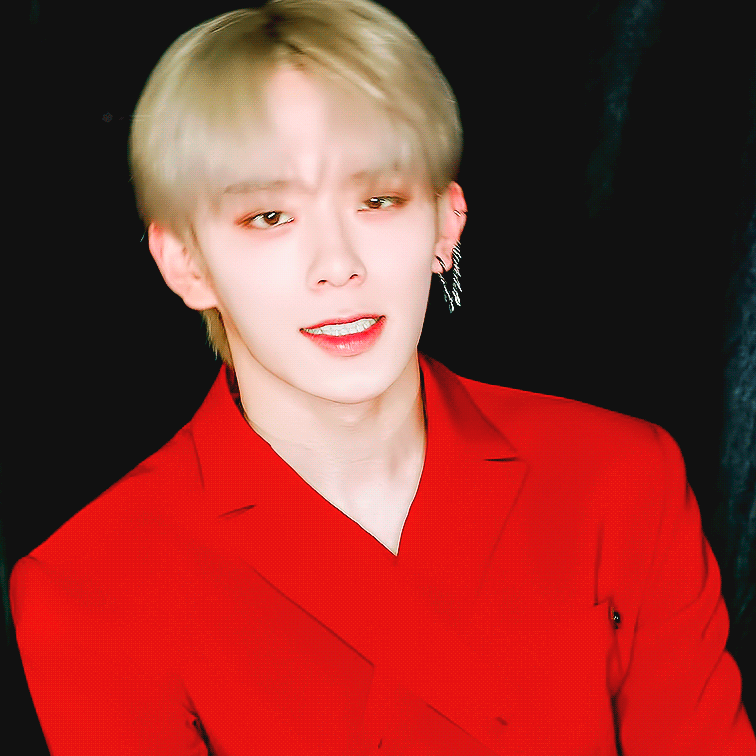 asd.gif