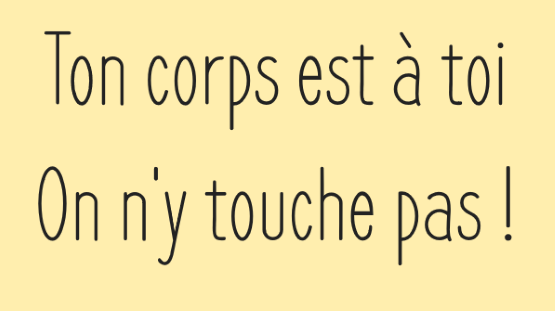 https://fleneso.blogspot.com/2010/04/stop-aux-violences-sexuelles-sur-les.html