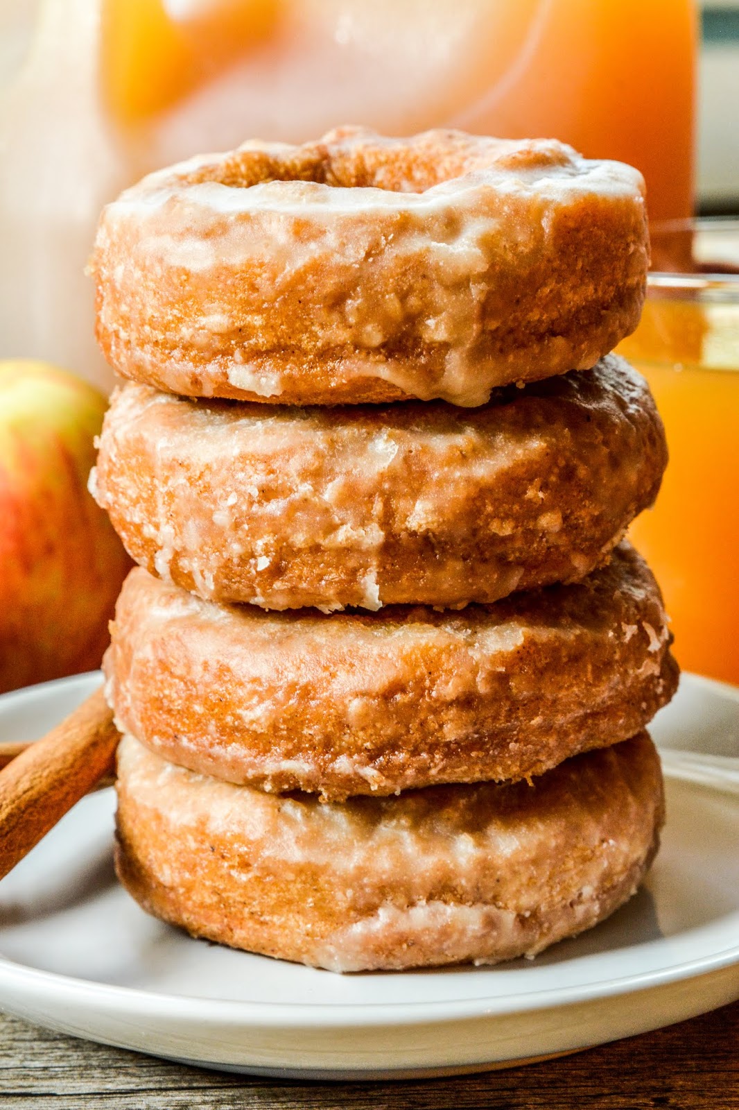 Theresa's Mixed Nuts Fall in Love with Entenmann’s Visit Myrtle Beach