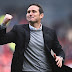 Frank Lampard to be appointed Chelsea manager in the next 48 hours