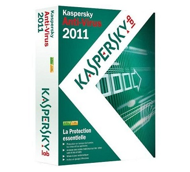 kaspersky anti kaspersky anti