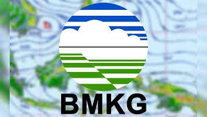 Cara Pendaftaran Online Cpns Bmkg Go Id 2021 2022 Pendaftaran Net 2021 2022