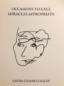 Occasions to Call Miracles Appropriate