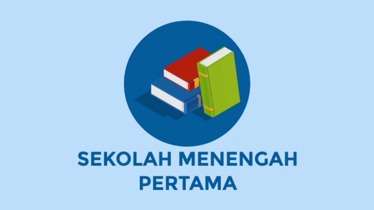 RPP PKN Bab 2 Kelas 9 Semester Ganjil Garda Pengajar RPP PKN Bab 2 Kelas 9 Semester Ganjil Garda Pengajar