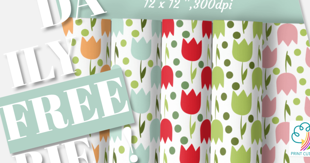 Daily Freebie Day 10