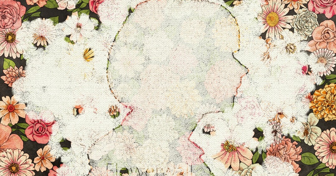 Lirik Terjemahan Kenshi Yonezu Flowerwall Bunga Hiasan Dinding Kazelyrics