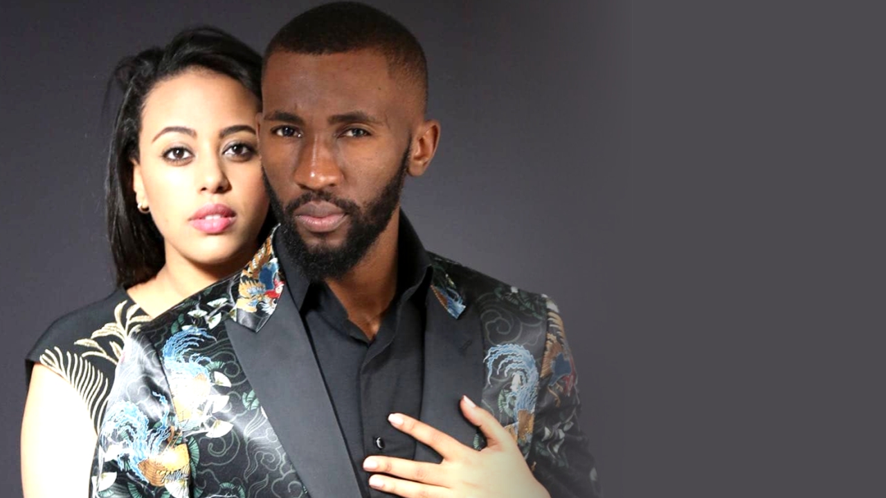 WATCH: Kurova Stonyeni Prophet Passion Java FIRES Shots At Ginimbi In ...