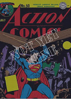 Action Comics (1938) #50