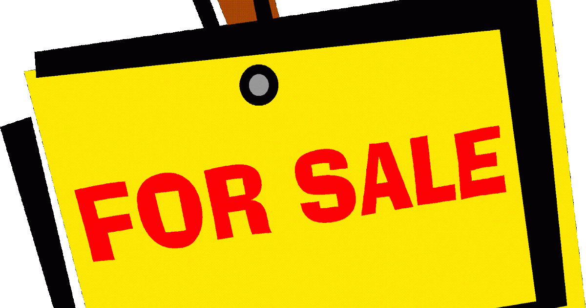 Travel On Sale Travel On Sale