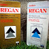 Lebatkan Rambut Gugur Dengan Audace Regan Hair Fall Control