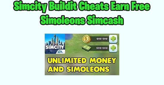 real simcity buildit hack pc real simcity buildit hack pc