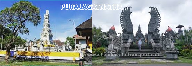 pura jagatnatha