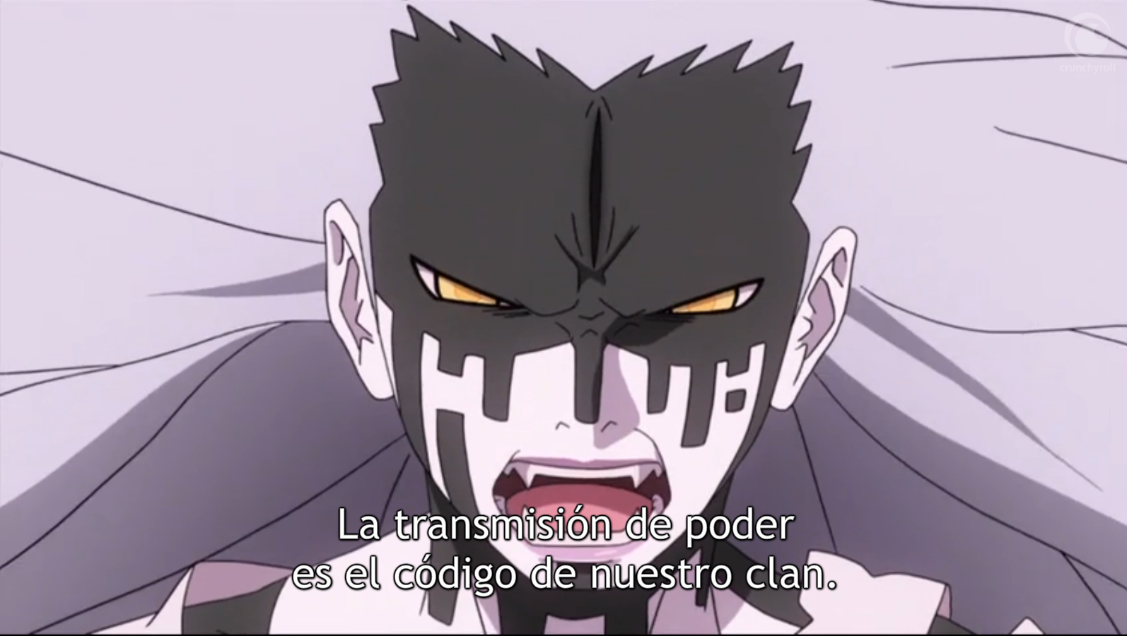 BORUTO 65 SUB ESPAÑOL