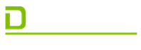 Logo for DPAN.TV with capital D above a single line