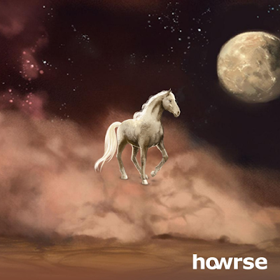 horse-9231602.png