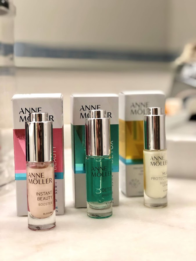 Fitness And Chicness-Boosters Blockage Anne Moller-3