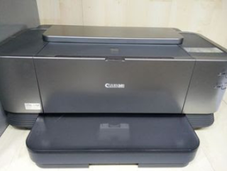 Buy and Sell second hand products online Canon IX7000 Inkjet Printer