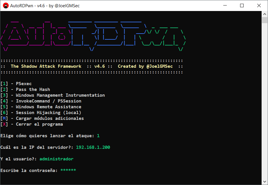 AutoRDPwn_2.png