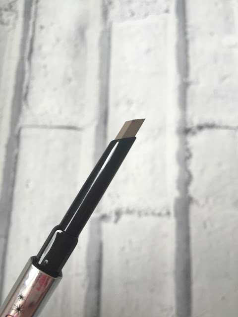 Benefit Goof Proof Pencil Shade 2